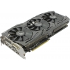 6Gb <PCI-E> GDDR5 ASUS STRIX-GTX1060-A6G-GAMING (RTL)  DVI+DualHDMI+DualDP  <GeForce  GTX1060>