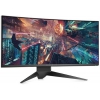 3418-7056 Dell 34" AW3418DW  (3440  x  1140)