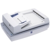 Epson GT-30000 (A3 Color, plain, 600х1200dpi, ADF, SCSI)