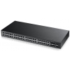 ZYXEL GS2210-48-EU0101F 48-port  Managed Gigabit Switch