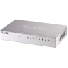 ZYXEL <GS-108B V3> Gigabit  Switch  (8UTP  1000Mbps)