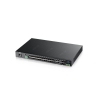 ZYXEL MGS3520-28F DC ZYXEL 28-port Managed  Metro Gigabit Switch
