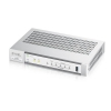 ZYXEL NSG50-ZZ0101F  Nebula Cloud Managed  Security Gateway