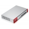 ZYXEL  USG210-RU0102F
