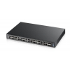 ZYXEL <XGS2210-52>