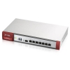 ZYXEL <VPN300>