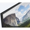 Sony KDL50WF665BR Телевизор  ЖК 50''