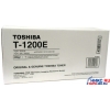 Тонер Toshiba T-1200E  <238 г.> для Toshiba e-STUDIO 12/15/120/150
