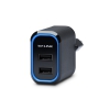 TP-Link UP220 20W 2-Port  USB Charger