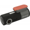 AXPER Bullet (1920х1080, 160°, WiFi,  G-sens,  microSDXC,  USB,мик)