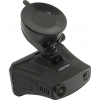 AXPER Combo Prism Pro (2560х1080, 170°, LCD2.7", GPS, G-sens, Radar-detect, microSDXC, miniHDMI, USB,  мик, Li-Pol)