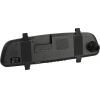 TrendVision MR-700GP (1920х1080, 160°, LCD 4.3", GPS, G-Sens, SD+microSDXC,  мик, Li-Ion)