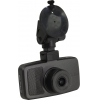 TrendVision TDR-719S (2304х1296, 160°, LCD 2.7", GPS, G-Sens, SD+microSDXC, USB, HDMI,  мик, Li-Ion)
