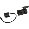 TrendVision Mini 2CH GPS (2xCam,1920х1080,130°/145°, LCD 1.5", GPS,  G-Sens, microSDXC, мик)