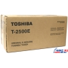 Тонер Toshiba T-2500E  <2x500 г.> для Toshiba e-STUDIO 20/25/200/250