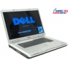 DELL Inspiron 9300 P-M-770(2.13)/1024/100(5400)/DVD-RW/GF6800-256/WiFi/Bluetooth/WinXP Pro/17"WUXGA <M43029>