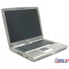 DELL Latitude D510 P-M-740(1.73)/512/40(5400)/DVD-CDRW/WiFi/Bluetooth/WinXP/15.0"XGA <M43053>