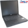DELL Latitude 110L C-M-360(1.4)/256/40(5400)/DVD-CDRW/WiFi/WinXP/15"XGA <M43035>