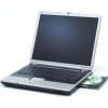 NEC Versa F P550 P-M-740(1.73)/512/80(5400)/DVD-RW/LAN1000/WiFi/DOS/15.0"SXGA+ <NN951800061>