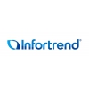 Контроллер СХД 83SC30R24EMB-0010 INFORTREND