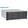 Система хранения данных HEAD 2U GS2024RTCB-J GS2024RTCB00J-8732 INFORTREND
