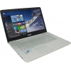 ASUS N752VX <90NB0AY1-M02530> i5  6300HQ/4/1Tb/DVD-RW/GTX950M/WiFi/BT/Win10/17.3"/3.1 кг
