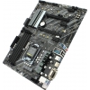 ASRock Z390 PHANTOM GAMING 4 (RTL) LGA1151 <Z390> 2xPCI-E Dsub+DVI+HDMI GbLAN  SATA  ATX  4DDR4