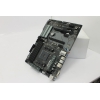 ASRock B450 PRO4 (RTL) AM4 <B450> 2xPCI-E Dsub+HDMI+DP GbLAN SATA  ATX 4DDR4