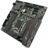 GIGABYTE Z390 M GAMING (RTL) LGA1151 <Z390> 2xPCI-E DVI+HDMI GbLAN SATA RAID  MicroATX 4DDR4