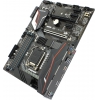 GIGABYTE Z390 GAMING X (RTL) LGA1151 <Z390> 2xPCI-E HDMI GbLAN SATA RAID  ATX 4DDR4