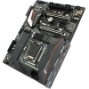 GIGABYTE Z390 GAMING SLI (RTL) LGA1151 <Z390> 2xPCI-E HDMI GbLAN SATA  RAID  ATX  4DDR4