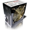 Блок питания Thermaltake <W0061RE> TR2 420W (24+4+6пин)