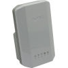 ZYXEL <WRE6606> Wireless Extender (1UTP 1000Mbps,  802.11a/b/g/n/ac, 867Mbps)