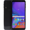 Samsung Galaxy A7 SM-A750FZKUSER Black (2.2+1.6GHz,  4Gb, 6.0"2220x1080 AMOLED,4G+BT+WiFi,64Gb+microSD,24+5+8Mpx)