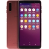 Samsung Galaxy A7 SM-A750FZIUSER Pink (2.2+1.6GHz, 4Gb,  6.0"2220x1080 AMOLED,4G+BT+WiFi,64Gb+microSD,24+5+8Mpx)