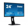 Монитор LCD 24" VA XB2474HS-B1 IIYAMA