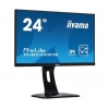 Монитор LCD 24" IPS XUB2493HS-B1 IIYAMA