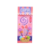 Гарнитура HARPER KIDS H-31 purple (H00000579)