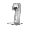 T0E53AA HP ProOne 400 G2 AiO  Adj  Height  Stand