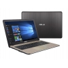 ASUS VivoBook X540UA <90NB0HF1-M13380>  i3  6006U/8/1Tb+128SSD/WiFi/BT/Win10/15.6"/1.86  кг
