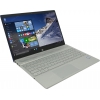 HP Pavilion 15-cs0043ur <4MM57EA#ACB> i3  8130U/4/1Tb+16SSD/WiFi/BT/Win10/15.6"/1.8 кг"/1.8 кг