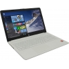 HP 15-db0156ur <4MG08EA#ACB> A9 9425/8/1Tb/Radeon  520/WiFi/BT/noOS/15.6"/1.9 кг