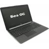 HP 15-db0137ur <4MU01EA#ACB> A6  9225/4/500/WiFi/BT/noOS/15.6"/1.89 кг