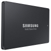 Накопитель SSD 3.84Tb Samsung 860DCT  (MZ-76E3T8E, SATA-III, 2.5")
