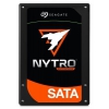 SSD 1.92 Tb SATA 6Gb/s Seagate Nytro 1351 SSD  <XA1920LE10063> 2.5" (OEM)