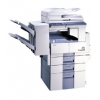 Toshiba e-STUDIO200 (A3, 20 стр/мин, Zoom 25%-400%, 32 Mb, LPT)