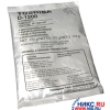 Девелопер Toshiba D-1200 Black <170 г.> для Toshiba e-STUDIO 12/15/120/150