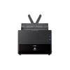 Сканер Canon DR-C225W II (Цветной,двусторонний, 25 с/мин, ADF 30,High Speed USB2.0, A4,WiFi) {3259C003}