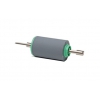 Ролик захвата бумаги для сканеров Brother ADS1100W, ADS1600W PURC0001