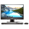 Моноблок Dell Inspiron 3277 i3-7130U(2.7)/4GB/1TB/21,5'' FHD IPS AG/GF MX110 2GB/Pedestal Stand/Linux/Black (3277-7271)